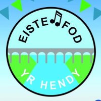 Eisteddfod Gadeiriol yr Hendy(@eisteddfodhendy) 's Twitter Profile Photo