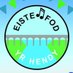 Eisteddfod Gadeiriol yr Hendy (@eisteddfodhendy) Twitter profile photo Eisteddfod Gadeiriol yr Hendy (@eisteddfodhendy) Twitter profile photo