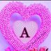 Abu Hafsah (@abuhafsa018) Twitter profile photo Abu Hafsah (@abuhafsa018) Twitter profile photo