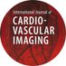 International Journal of Cardiovascular Imaging (@IJCVImaging) Twitter profile photo