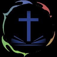 tru74blu's profile picture. 