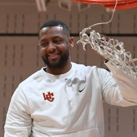 Coach Quintin Aden (@coach_aden) 's Twitter Profile