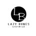 レイジーボーンズ (@2024lazybones) Twitter profile photo レイジーボーンズ (@2024lazybones) Twitter profile photo