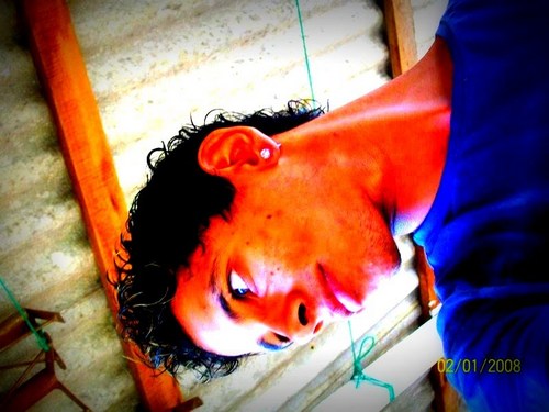 skype : markos.sylva