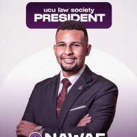 Nawaf Khalid (@nawafkhalid256) 's Twitter Profile