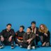 The Rosadocs (@therosadocsuk) Twitter profile photo The Rosadocs (@therosadocsuk) Twitter profile photo