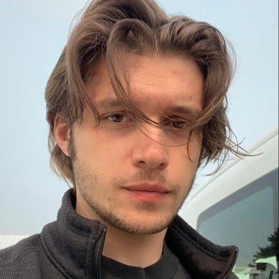 seikoraptor's profile picture. Only Raptor | 22 | He