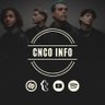 CNCOINFO2's profile picture. CNCO INFORMATION
Activa notificaciones
