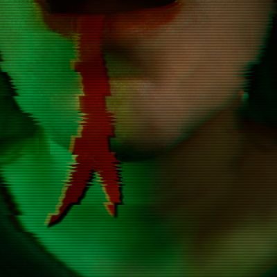 marijoseoplat98's profile picture. Chilanga. Panadera de profesión, escritora por elección, fotógrafa de ocasión, viajera con pasión, platicadora con intención y soñadora sin complicación.