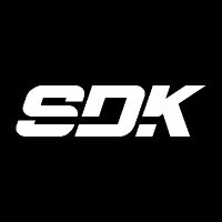 superdoekiller (@superdoekiller) 's Twitter Profile Photo superdoekiller (@superdoekiller) 's Twitter Profile Photo