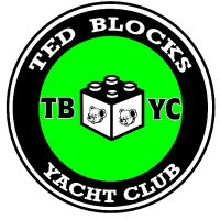 Ted Blocks Yacht Club(@tedblocksyc) 's Twitter Profile Photo
