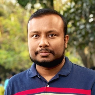 shaheenbd's profile picture. Webflow, Ghost CMS and Shopify Theme Developer