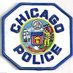 Downtown Chicago Law and Crime (@chicagocrime360) Twitter profile photo Downtown Chicago Law and Crime (@chicagocrime360) Twitter profile photo