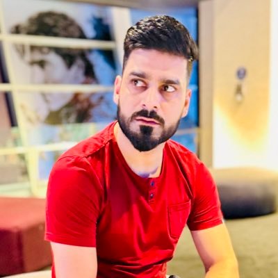 ♡ If you don't like me, breathe in and out. There's nothing more you can do😂 ♡Freelancer♡Graphic Designer ♡ Media Person♡ Kashmiri ♡insta👉@mohsin_sattar05