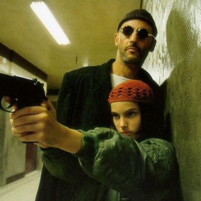 hesumdel's profile picture. Average