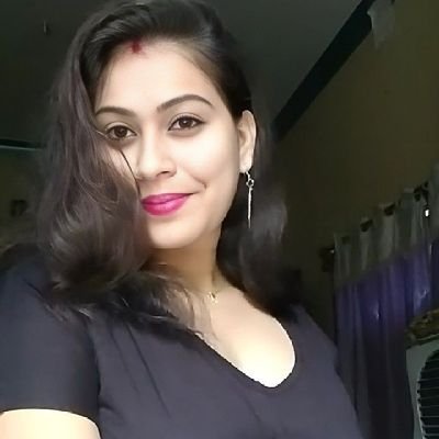 ramugup18338843's profile picture. 