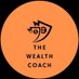 TheWealthCoach (@iindexforgetit) Twitter profile photo