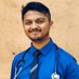 Dr.Shivakumar N (@DrShivakumar_N) Twitter profile photo