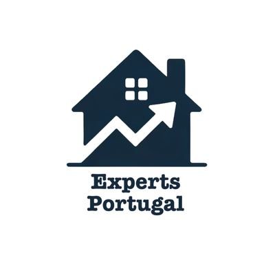 Portugal for Expats