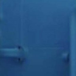 NeroHunter3DSFW's profile picture. 3D Artist | Capcom  & Square Enix fan | buff girls enjoyer 

Exclusive sets & alts yknow where  👇