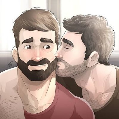 click this Link meet you Gay Sex partner -
https://t.co/PsIZogy8xn