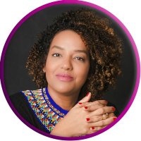 Lívia Duarte (@liviaduartepsol) 's Twitter Profile Photo Lívia Duarte (@liviaduartepsol) 's Twitter Profile Photo
