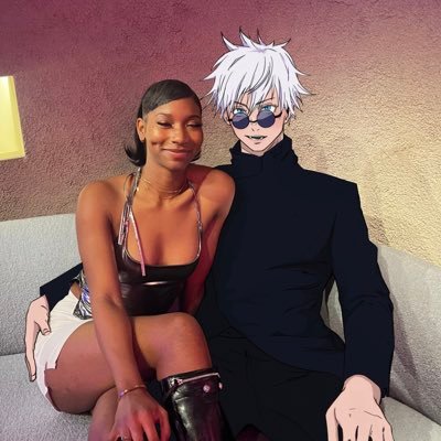 Tobi The Kidさんのプロフィール画像