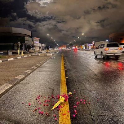 ياعبيد لاتشره على كل رجال قبل المواقف لاتحسب الرياجيل