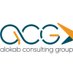 ACG Consulting KSA (@ksaacg) Twitter profile photo ACG Consulting KSA (@ksaacg) Twitter profile photo