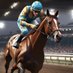 Turf Paris Master 🏆🥇 (@turfparismaster) Twitter profile photo Turf Paris Master 🏆🥇 (@turfparismaster) Twitter profile photo