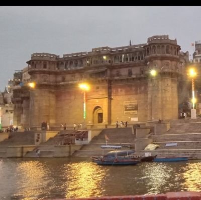 SR100269's profile picture. 