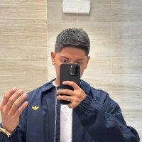 Kenyi Luis (@kenyiluis_c) 's Twitter Profile