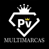 PV MULTIMARCAS 🧢👕 (@fielmultimarca) 's Twitter Profile