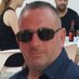Mike MC Namara (@mickeyjmcnamara) Twitter profile photo Mike MC Namara (@mickeyjmcnamara) Twitter profile photo