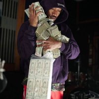 Trenches MVP (@0x0papi) 's Twitter Profile