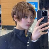 한울 (@_han_ul__) 's Twitter Profile Photo