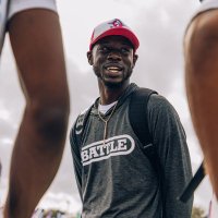 Vernon Davis Jr (@coachvdavis3) 's Twitter Profile