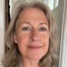 epionymous's profile picture. Consultant in Emergency Medicine. Mental health lead. Background: music/news/NHS comms. Books, nature, a free press. Views own. RTs≠endorsement. She/her