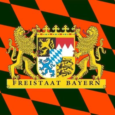 Baier Profile