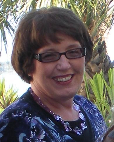 PeggyMeli's profile picture. Instructional Design and Training Consultant