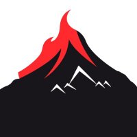 AcateRank | SSBU GTPR (@acaterank) 's Twitter Profile Photo AcateRank | SSBU GTPR (@acaterank) 's Twitter Profile Photo