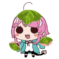 スャシリロペ (@suoicirorep) 's Twitter Profile Photo スャシリロペ (@suoicirorep) 's Twitter Profile Photo
