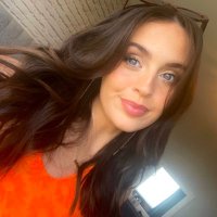 Kirby (@kirbythompsonn) 's Twitter Profile