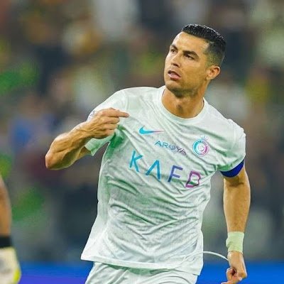 kytluk27902's profile picture. 