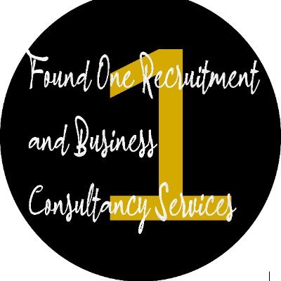 Recruitment and business consultancy services. Based in Harrogate, North Yorkshire. https://t.co/7YKTf7XPxs