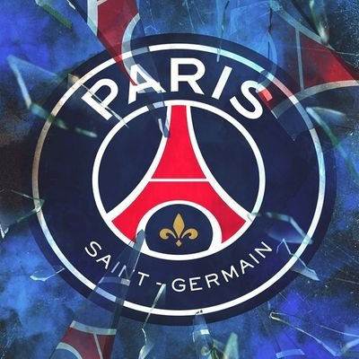 Fan de l'équipe de France car j'aime mon pays et je suis français, fan du psg depuis 2006 car Paris c'est magique ❤️🇫🇷