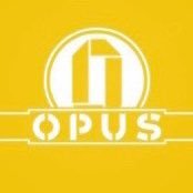 C6_OPUS(@clips_lost) 's Twitter Profile Photo