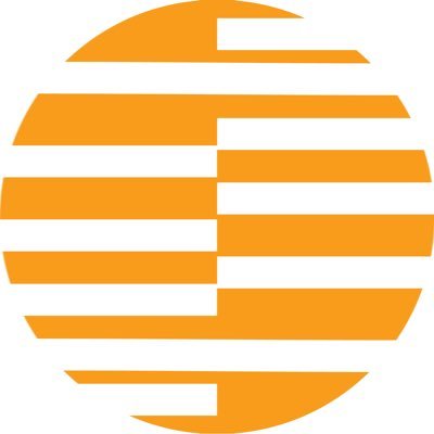 @GO54_hq
