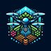 VeSwarm (@veswarm) Twitter profile photo VeSwarm (@veswarm) Twitter profile photo