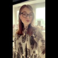 Steph 💕 (@90sgirl__x) 's Twitter Profile